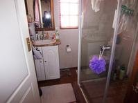 To Let 2 Bedroom Property for Rent in Durbanville Western Cape